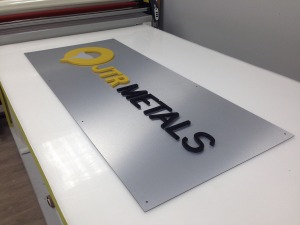 Lobby-Sign-Production-8-300x225