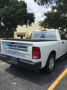 Partial-Vehicle-Wrap-1-e1430246336469-225x300