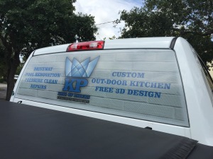 Partial-Vehicle-Wrap-3-300x225