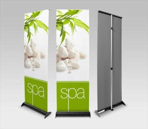 retractable-banner-stand-300x261