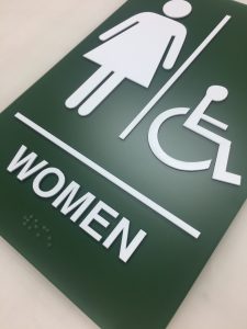 restroom-sign-sign-partners001