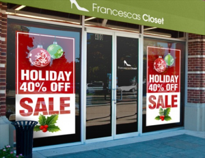 retail-window-graphics-sign-partners-001