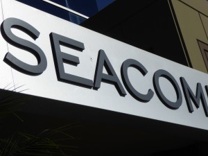 SeacompBldgSignClose_lo