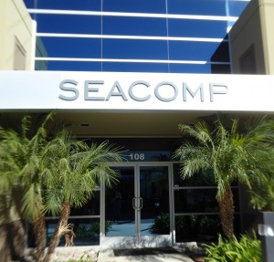 SeacompBldgSignFull_lo