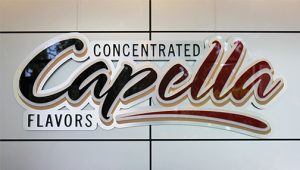 Capella_LobbySignCloseUp_Edited