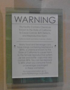 warning_sign_west_lo