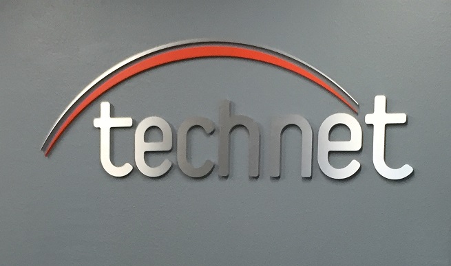 technet-close_lo