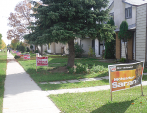 780px-2011_MB_Election_signs