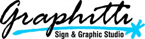 graphitti-logo