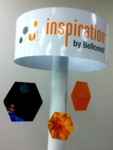 BellcombTradeshow
