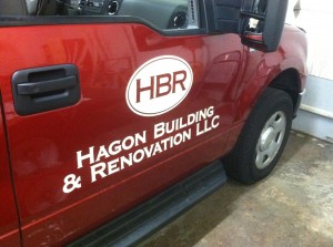 HBR_VehicleGraphic