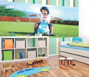 KidsRoom1