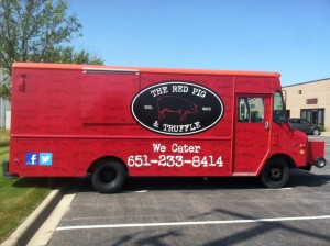 TheRedPig