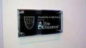 interior_university_donor_sign