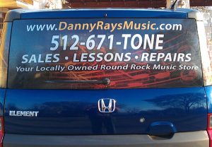 vehicle-graphics-window-dannyray-image360-roundrock-tx