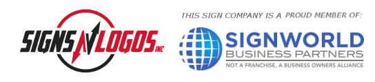 Irmo, SC - Signs