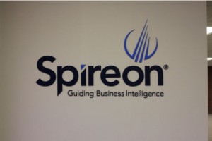 Spireon_lobby