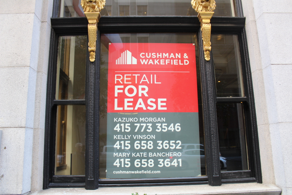 commercial-real-estate-sign