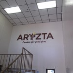 aryzta