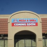 banner2