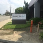 western air san jose install 010