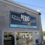 perks1