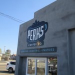 perks2