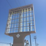 EscalonPlaza2