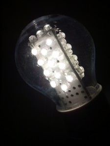 LED_light_bulb