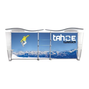 Tahoe-Twistlock-20ft