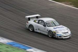 vehicle wrap