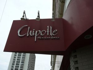 chipotle_mexican_grill