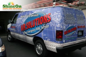 AirSolutions-van-left