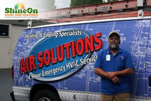 AirSolutionsVan-wRAE