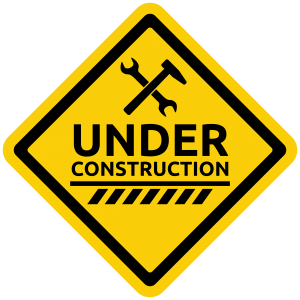 Under_Construction_Warning_Sign_PNG_Clipart-839