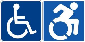 new-handicap-parking-sign