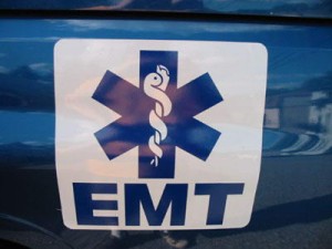 emt2