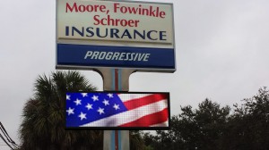 Fowinkle's