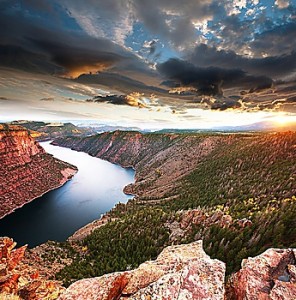 flaming gorge pic3