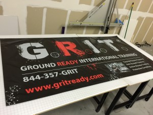 GRITbanner