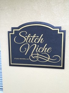 stitchniche