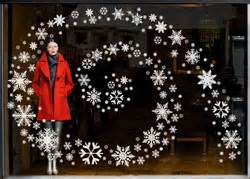 seasonal-snow-flake-design