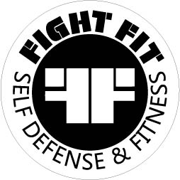 fightfitdecals