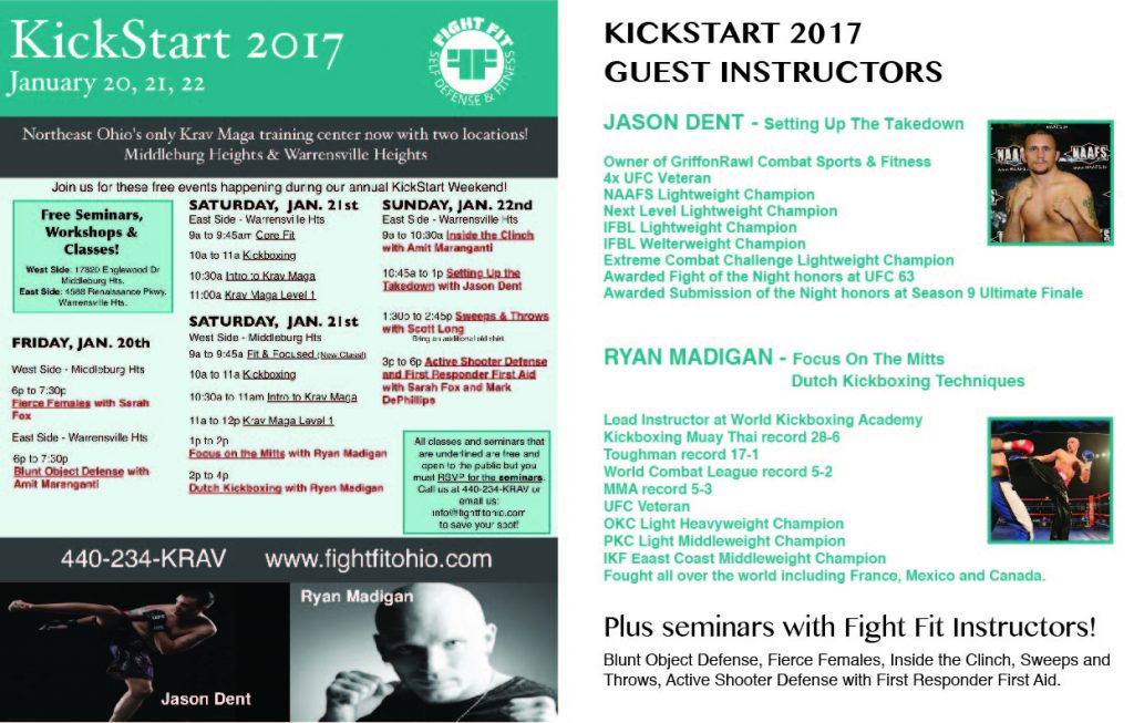fightfitkickstart8x11