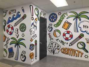 doodle-wall-graphics-in-cypress