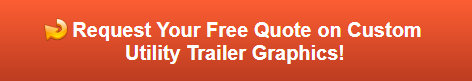 Free quote on utility trailer graphics in Southern CA