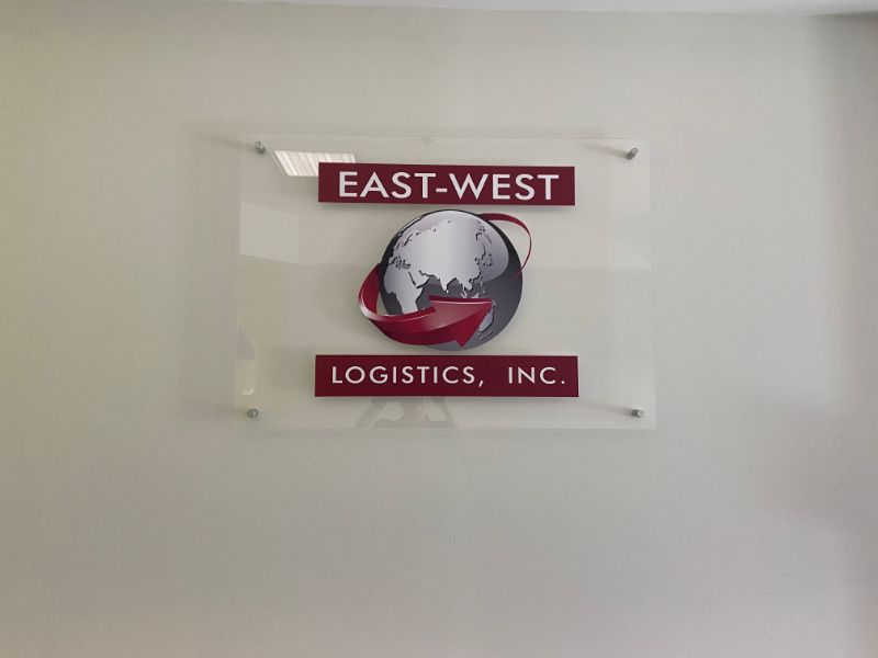 Office Relocation Signs Available in Cerritos CA