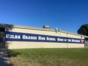 school wall graphics in orange county, ca