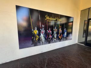 wall wraps in buena park, ca