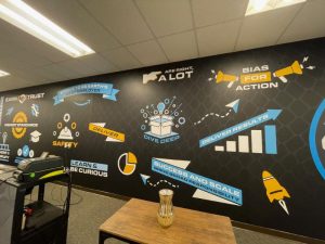 wallpaper designs in orange county, ca